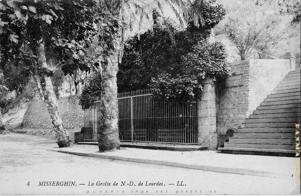 MISSERGHIN LA GROTTE.JPG